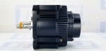 Yaskawa SGMGV-09A3A6S